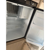 2-persoons Adria Twin640 SLX Camperbus 