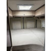 2-persoons Fiat Ducato Pössl 2Win R 2-persoons Fiat Ducato Pössl 2Win R