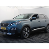 Peugeot  5008 ( 7-Zitter )