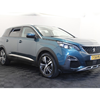 Peugeot  5008 ( 7-Zitter )