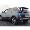 Peugeot  5008 ( 7-Zitter )