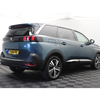 Peugeot  5008 ( 7-Zitter )