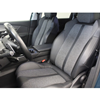 Peugeot  5008 ( 7-Zitter )
