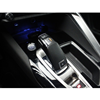 Peugeot  5008 ( 7-Zitter )