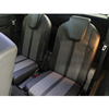 Peugeot  5008 ( 7-Zitter )