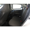 2-persoons Adria Twin640 SLX Camperbus 