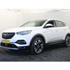 Opel  Grandland X