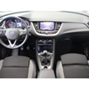 Opel  Grandland X