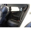 Opel  Grandland X