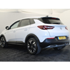 Opel  Grandland X