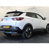 Opel  Grandland X