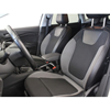 Opel  Grandland X
