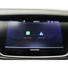 Opel  Grandland X