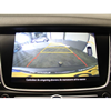 Opel  Grandland X
